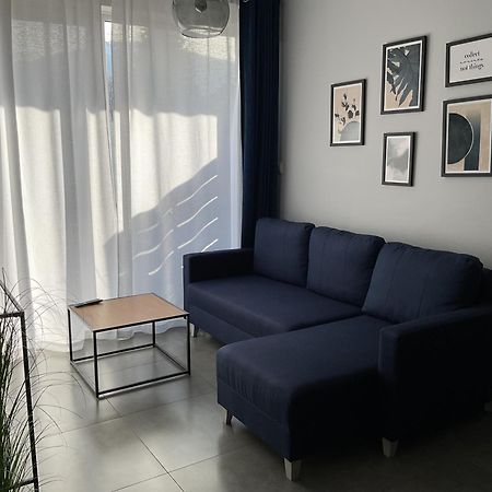 Z Widokiem Apartamenty - Apartamenty Z Widokiem Na Gory I Zewnetrzna Balia ชกลาร์สกา ปอเรมบา ภายนอก รูปภาพ