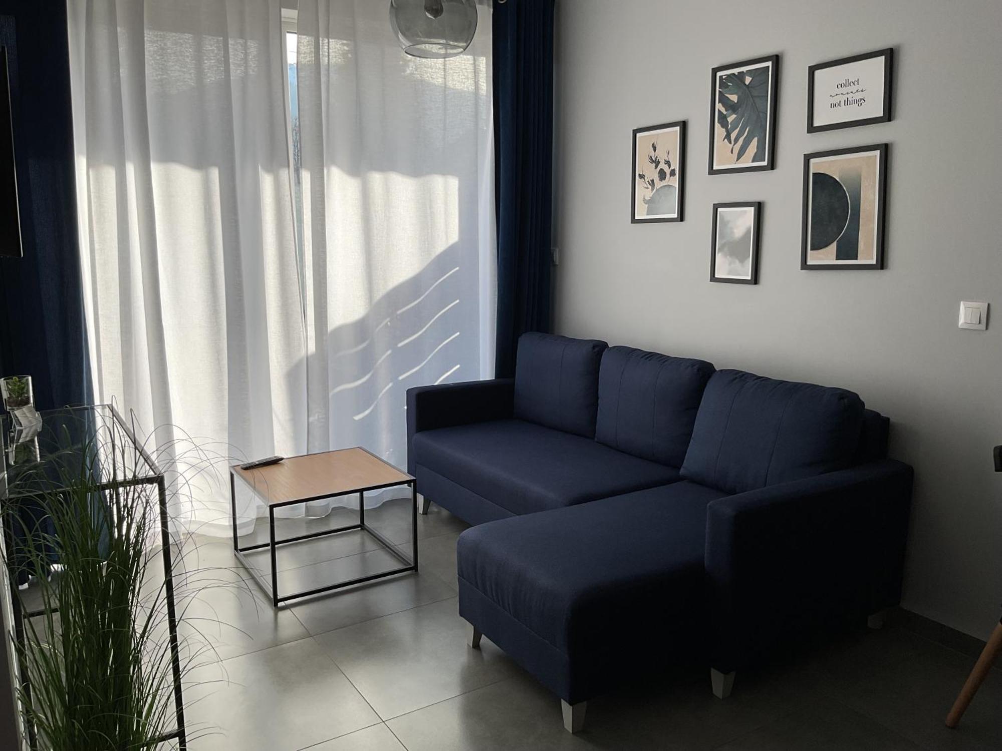 Z Widokiem Apartamenty - Apartamenty Z Widokiem Na Gory I Zewnetrzna Balia ชกลาร์สกา ปอเรมบา ภายนอก รูปภาพ